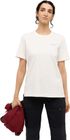 Tee Women