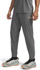 M Explor Trail Run Pant