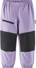 Reimatec Pants, Samppi