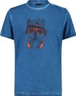 KID T-shirt