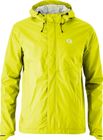 Save Jacket Essential M