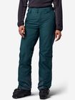 Wm's Lightray Gore-tex Pant