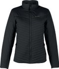 Powerjacket Speed - Women