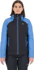 Vinson EVO W Jacket