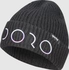 Doro Warm Beanie