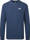 Stonescape Mens Sweat