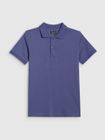 Polo Shirt M614