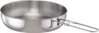 Alpine Fry Pan