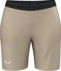 Puez 4 Shorts W