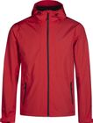 Forter M DX Shell Jacket
