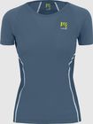 Lavaredo EVO W Jersey