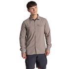 Nosilife Loukkos Long Sleeved Shirt