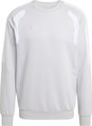 Tiro26 League Sweat Crew