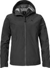 Jacket Style Bohorok Women