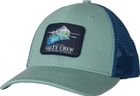 Mahi Surface Trucker