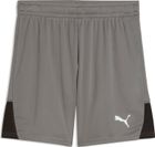 teamLIGA26 Shorts Jr