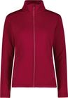 Woman Jacket