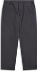 Imingen Pull-on Pants Men
