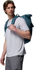Convey III 27L Backpack