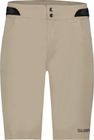 Evolve Terra Cargo Shorts