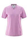 Adventure Jersey Soft Touch W