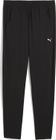 W Run Velocity Tapered Pant