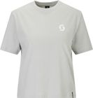 Graphic Short-sleeve Women's Tee