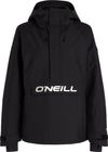 O'riginals Anorak Snow Jacket