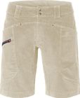 Men Après Cord Shorts