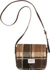 Bugbane Shoulderbag