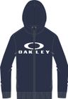 Bark Full Zip Hoodie 2.0
