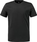 T Shirt Style Collada Men