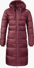 Down Coat Kenosha Women