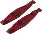 Kånken Mini Shoulder Pads