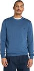 Mens Cotton YD Sweater