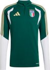 Italy 26 Tiro Training Top