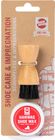 Shoe Care Kit Mini