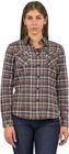 Martora W Winter Shirt