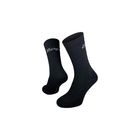 Allround Warm Merino Cushioned Sock