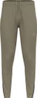 Men's Zeroweight Pants