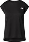 Womens Tanken Tank