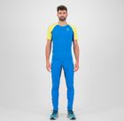 Lavaredo Jersey