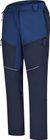 Pants Ws Navy-blue