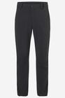 Trailway Pant