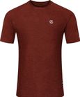 Power Up Tee