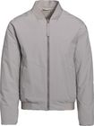 Jacket M