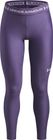 Heatgear Legging
