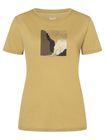 W RIO Grande Tee