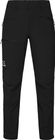 Mid Standard Pant Women
