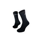 Allround Mid Merino Cushioned Sock